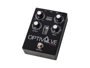 Foxgear Gurus Optivalve MKII - Pedale Compressore Valvolare