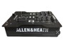 Allen & Heath Xone:23