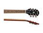 Epiphone ES-339 Vintage Sunburst