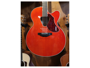 Gretsch G5022CE SVS