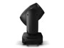 Cameo AZOR B1