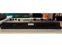 Korg Microkorg XL+