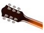 Gretsch G2420T Streamliner Hollow Body with Bigsby