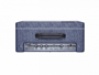 Supro Keeley Custom 10 immagine alternativa  3