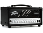 Peavey Invective .MH