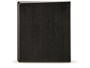 Focal Jmlab Solo 6 Black ST6