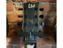 Ltd BK-600 Billy Kelliher alternative image  4