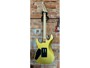 Ltd Mirage Deluxe 1987 Metallic Gold