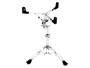 Pearl S-930 - Snare Stand
