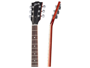Gibson Tony Iommi SG Special