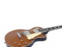 Eko LS-300 Gold
