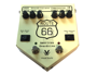 Visual Sound Route-66 alternative image  1