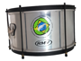 Rmv PAL2015 - Malacheta, Caixa immagine alternativa  3
