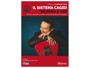 Dantone Il sistema Caged da zero a 100