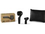 Shure Nexadyne NXN5 New