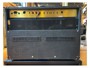 Marshall JCM 2000 TSL122