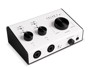 Blackstar POLAR-2 2-channel USB audio interface