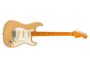 Fender American Vintage II 1957 Stratocaster Vintage Blonde