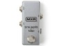 Mxr M231 TRS Split + Tap