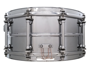 Pearl IP1465 - Ian Paice Signature Snare Drum