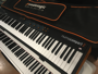 Studiologic Numa Compact 2 + borsa originale