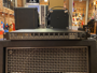 Mesa Boogie Triaxis