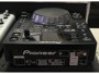 Pioneer Dj CDJ-350 + VMC002 + Flight Case