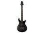 Prs SE 277 Violin Top Charcoal Burst