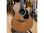 Takamine P1NC Natural alternative image  2