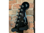 Fender Stratocaster Aerodyne Black