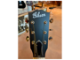 Gibson J-35 Faded 30s