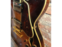 Ibanez AS93 Sunburst