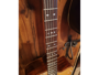 Guild GAD-40C