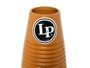Latin Percussion LP243 - Super Guiro immagine alternativa  4