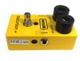 Mxr M-104 Distorsion + immagine alternativa  3