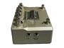 Blackstar HT-Dual Distortion immagine alternativa  2