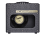 Supro Black magic combo