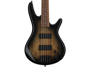 Ibanez GSR205SM NGT Natural Gray Burst alternative image  1