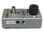 Mxr M-135 Smart Gate immagine alternativa  3
