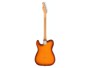 Fender American Performer Telecaster MN Honey Burst