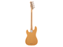 Fender Made in Japan Traditional Original 50s Precision Bass MN Butterscotch Blonde