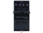 Boss MT-2 Metal zone 30th anniversary