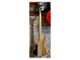 Ibanez SR 1005