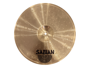 Sabian B8 Thin Crash 14