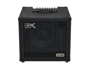 Gallien-krueger Legacy 112 alternative image  2