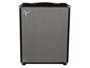 Fender Rumble 500