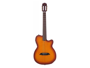 Sire Larry Carlton G5N Tobacco Sunburst Satin