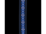 Daddario 50CT03-DX