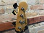 Fender Player Precision Bass PF Polar White