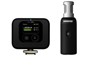Shure MoveMic 88+ Receiver Kit